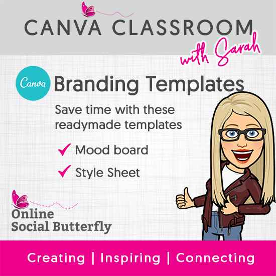 OSB_Product Image Canva Classroom Branding Templates