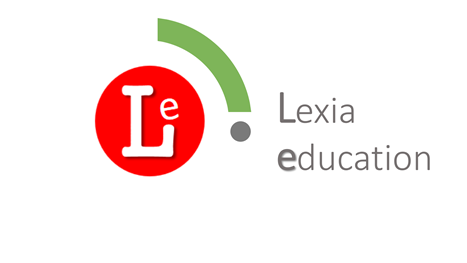 Logo Lexia Education Til ekstern bruk.png