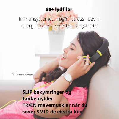 TODOS GRATIS LYDFILER