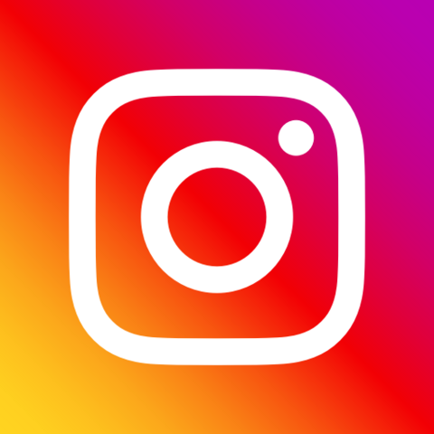 Instagram-Logo.png