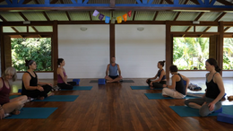 6th-Chakra-Sitting-Practice