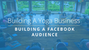 Build-A-Facebook-Audience
