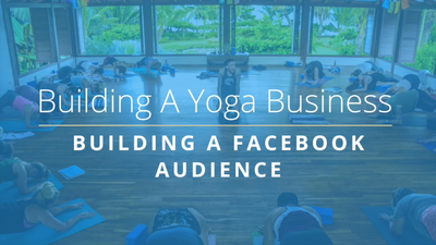 Build-A-Facebook-Audience