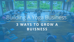 3-Ways-To-Grow-A-Business