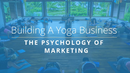 Psychology-of-Marketing