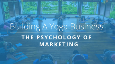 Psychology-of-Marketing