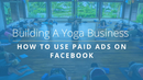 Paid-Ads-Facebook