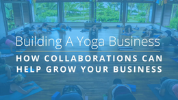 Collaborations-Grow-Business