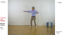 2020-05-29 Eurythmy with Theodor - Friday Excerpt - Gold-Aurum