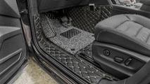 automotive-3260175_1280