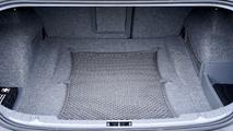 trunk-2464979_1920