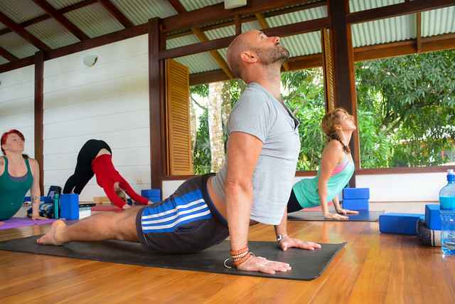 yoga-alignment-benefits.jpg