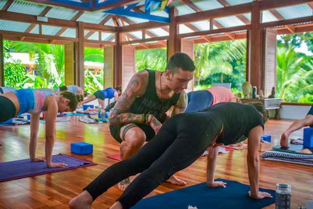 Yoga-Alignment-Plank-Pose