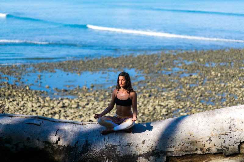 14-Reasons-Why-A-14-Day-YTT-Immersion-Is-The-Perfect-200-Hour-Yoga-Certificate-For-You-11