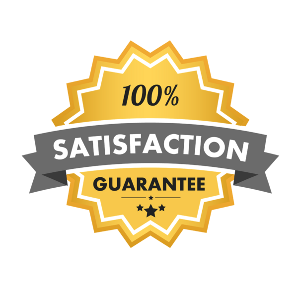 satisfaction-guarantee-2109235_1920.png