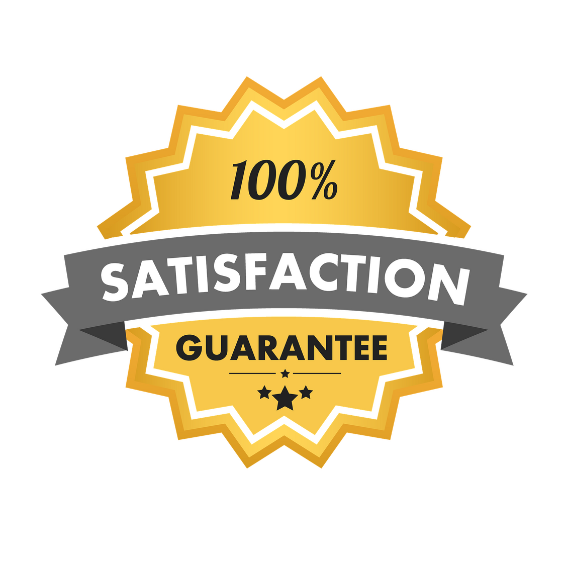 satisfaction-guarantee-2109235_1920.png