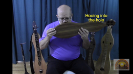 5-SBE-Tuning a Mountain Dulcimer-1-5-8-B