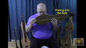 5-SBE-Tuning a Mountain Dulcimer-1-5-8-B
