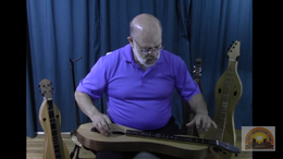 6-SBE-Tuning a MD-to fit your voice