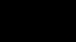 7-SBE-Tuning a MD-to play with others