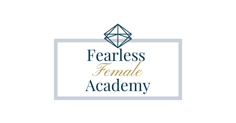 Fearless Female Academy 