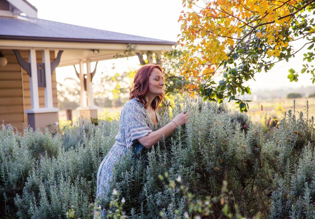 2880x1200 Simplero Backgrounds(2)