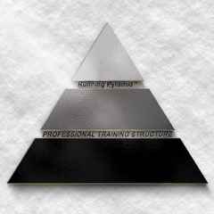 Løbepyramiden3D