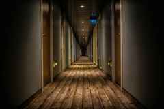 hallway-hypnose