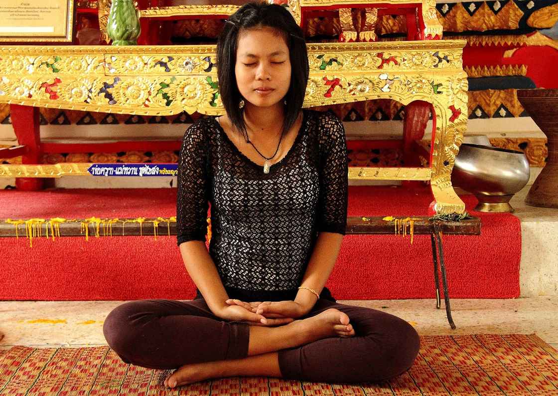 meditation lady breathing asia peace healing.jpg
