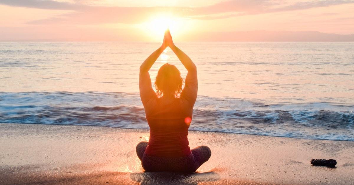 manifest and live your life purpose - daily affirmations
