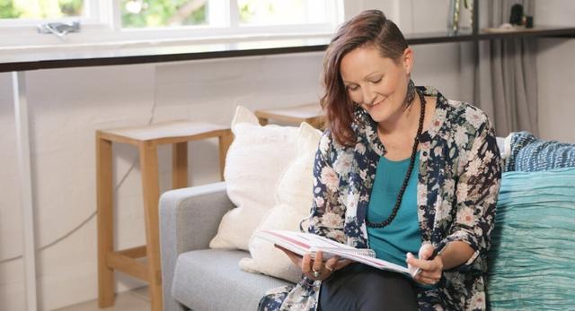 Simplero Membership Cover 700x380(7)