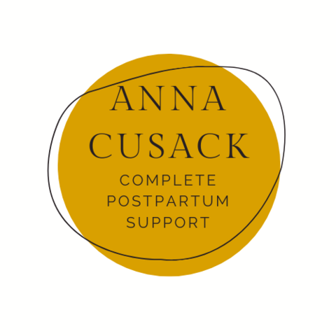 Anna Cusack logo1 (1)