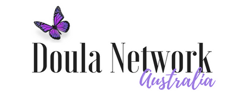 Doula Network_logo3