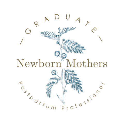 NMC-Graduate-Badge-2019