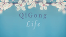 QiGongLife.dk%20-%20Lsne%20din%20nakke%20pa%202%20min