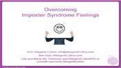 OISF Module 1 thumbnail