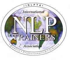 NLP Foundation Diploma 