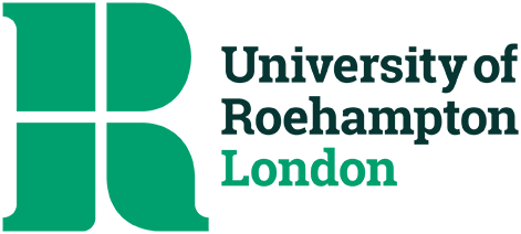 RS University of Roehampton