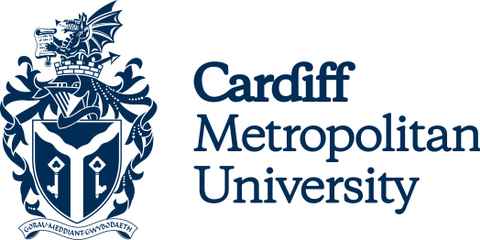 RS Cardiff Metropolitan University