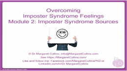 OISF Module 2 Thumbnail