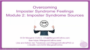OISF Module 2 Thumbnail