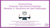 OISF Module 3 thumbnail