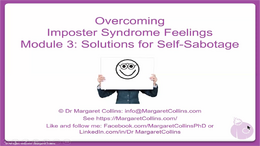 OISF Module 3 thumbnail