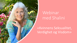 1. Forside kvinnens seksualitet red.png