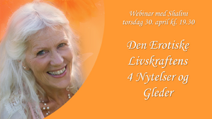 0. Forside, brun, del 2.png