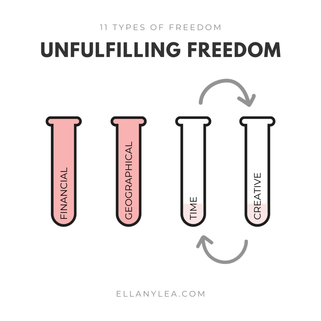 case-study-unfulfilling-freedom3.png