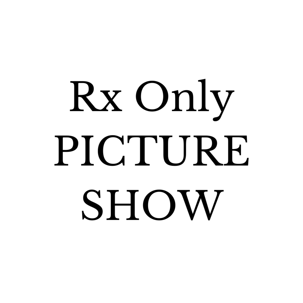 rx-picture-show