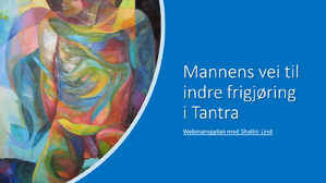 Mannens vei indre frigjøring.png