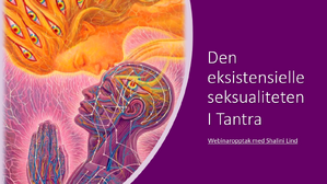 Video - eksistens. seksualiteten.png