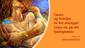 @. webinar fore arketyper.png